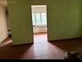 2-бөлмелі пәтер · 44 м² · 2/4 қабат, Ауезова 1, бағасы: 3.3 млн ₸ в Каратау — фото 5