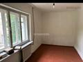 2-бөлмелі пәтер · 44 м² · 2/4 қабат, Ауезова 1, бағасы: 3.3 млн ₸ в Каратау — фото 6