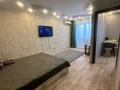 1-бөлмелі пәтер · 30 м² · 3/5 қабат, 1 мая 81 — Чехова, бағасы: 13 000 ₸ в Костанае — фото 2