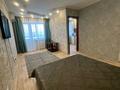 1-бөлмелі пәтер · 30 м² · 3/5 қабат, 1 мая 81 — Чехова, бағасы: 13 000 ₸ в Костанае — фото 3