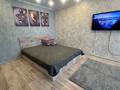 1-бөлмелі пәтер · 30 м² · 3/5 қабат, 1 мая 81 — Чехова, бағасы: 13 000 ₸ в Костанае — фото 4