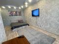 1-бөлмелі пәтер · 30 м² · 3/5 қабат, 1 мая 81 — Чехова, бағасы: 13 000 ₸ в Костанае