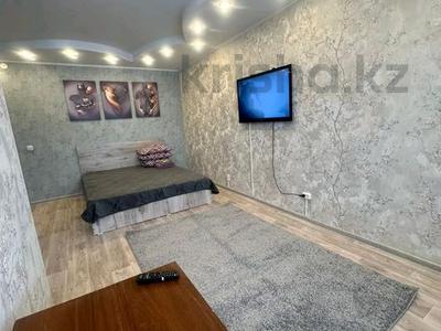 1-бөлмелі пәтер · 30 м² · 3/5 қабат, 1 мая 81 — Чехова, бағасы: 13 000 ₸ в Костанае