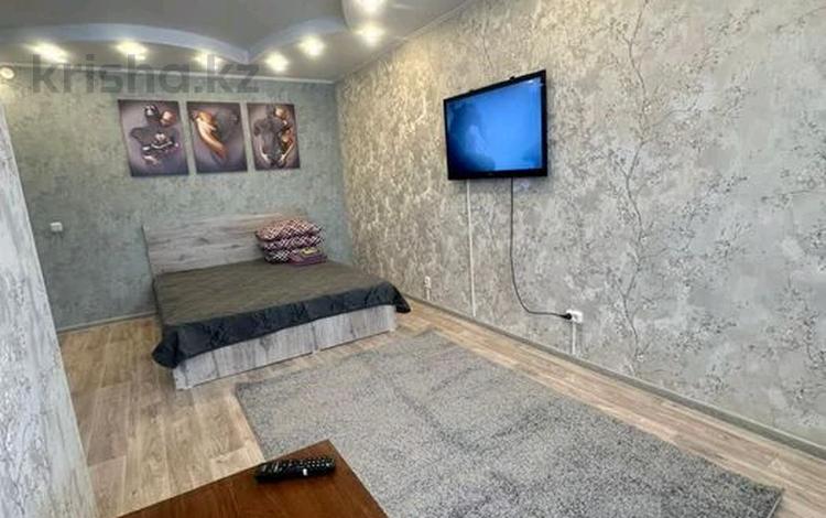 1-бөлмелі пәтер · 30 м² · 3/5 қабат, 1 мая 81 — Чехова, бағасы: 13 000 ₸ в Костанае — фото 14
