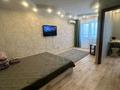 1-бөлмелі пәтер · 30 м² · 3/5 қабат, 1 мая 81 — Чехова, бағасы: 13 000 ₸ в Костанае — фото 5
