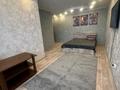 1-бөлмелі пәтер · 30 м² · 3/5 қабат, 1 мая 81 — Чехова, бағасы: 13 000 ₸ в Костанае — фото 6