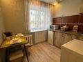 1-бөлмелі пәтер · 30 м² · 3/5 қабат, 1 мая 81 — Чехова, бағасы: 13 000 ₸ в Костанае — фото 7