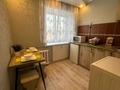 1-бөлмелі пәтер · 30 м² · 3/5 қабат, 1 мая 81 — Чехова, бағасы: 13 000 ₸ в Костанае — фото 8