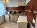 1-бөлмелі пәтер · 30 м² · 3/5 қабат, 1 мая 81 — Чехова, бағасы: 13 000 ₸ в Костанае — фото 9