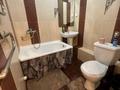 1-бөлмелі пәтер · 30 м² · 3/5 қабат, 1 мая 81 — Чехова, бағасы: 13 000 ₸ в Костанае — фото 10