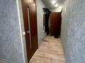 1-бөлмелі пәтер · 30 м² · 3/5 қабат, 1 мая 81 — Чехова, бағасы: 13 000 ₸ в Костанае — фото 11