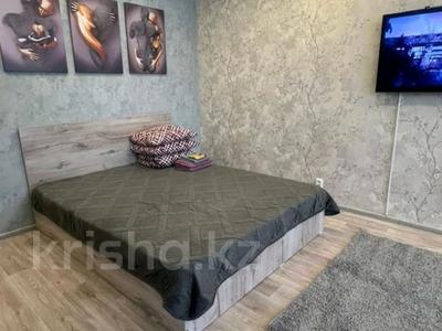 1-комнатная квартира · 30 м² · 3/5 этаж, 1 мая 81 — Чехова за 13 000 〒 в Костанае