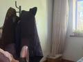 Отдельный дом · 4 комнаты · 188 м² · 10 сот., Тауелсиздик 12 за 40 млн ₸ в Батане — фото 23