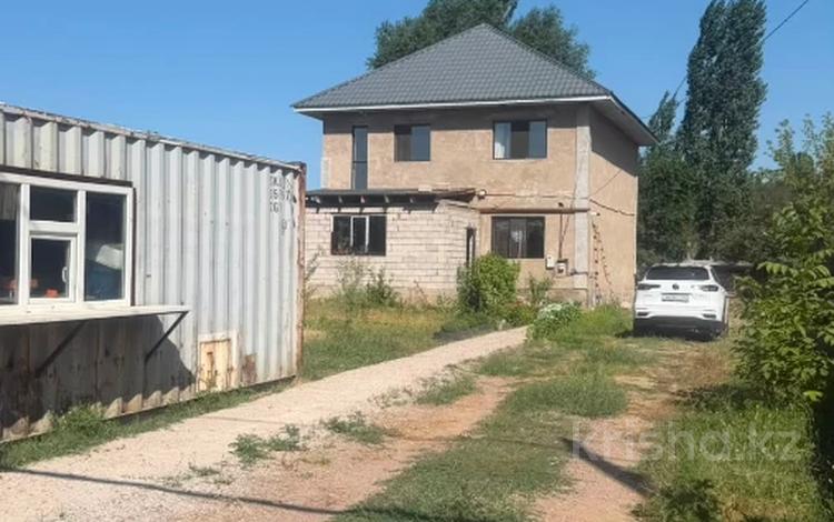 Отдельный дом · 4 комнаты · 188 м² · 10 сот., Тауелсиздик 12 за 40 млн ₸ в Батане — фото 25