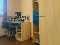 Отдельный дом · 4 комнаты · 188 м² · 10 сот., Тауелсиздик 12 за 40 млн ₸ в Батане — фото 22