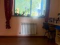 Отдельный дом · 4 комнаты · 188 м² · 10 сот., Тауелсиздик 12 за 40 млн ₸ в Батане — фото 19