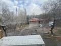 2-бөлмелі пәтер · 46 м² · 3/5 қабат, мкр Акбулак 4, бағасы: 13 млн ₸ в Таразе — фото 11