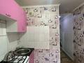 2-бөлмелі пәтер · 46 м² · 3/5 қабат, мкр Акбулак 4, бағасы: 13 млн ₸ в Таразе — фото 12
