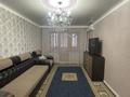 2-бөлмелі пәтер · 46 м² · 3/5 қабат, мкр Акбулак 4, бағасы: 13 млн ₸ в Таразе — фото 13