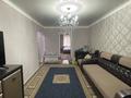 2-бөлмелі пәтер · 46 м² · 3/5 қабат, мкр Акбулак 4, бағасы: 13 млн ₸ в Таразе — фото 14