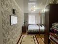 2-бөлмелі пәтер · 46 м² · 3/5 қабат, мкр Акбулак 4, бағасы: 13 млн ₸ в Таразе — фото 16