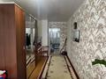 2-бөлмелі пәтер · 46 м² · 3/5 қабат, мкр Акбулак 4, бағасы: 13 млн ₸ в Таразе — фото 17
