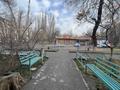 2-бөлмелі пәтер · 46 м² · 3/5 қабат, мкр Акбулак 4, бағасы: 13 млн ₸ в Таразе — фото 4