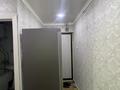 2-бөлмелі пәтер · 46 м² · 3/5 қабат, мкр Акбулак 4, бағасы: 13 млн ₸ в Таразе — фото 8
