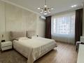 3-комнатная квартира · 119 м² · 8/20 этаж, Аль-Фараби 41 за 1.1 млн ₸ в Алматы, Бостандыкский р-н — фото 13