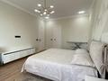 3-комнатная квартира · 119 м² · 8/20 этаж, Аль-Фараби 41 за 1.1 млн ₸ в Алматы, Бостандыкский р-н — фото 14