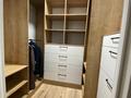 3-комнатная квартира · 119 м² · 8/20 этаж, Аль-Фараби 41 за 1.1 млн ₸ в Алматы, Бостандыкский р-н — фото 21