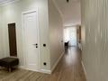 3-комнатная квартира · 119 м² · 8/20 этаж, Аль-Фараби 41 за 1.1 млн ₸ в Алматы, Бостандыкский р-н — фото 23