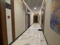 3-комнатная квартира · 119 м² · 8/20 этаж, Аль-Фараби 41 за 1.1 млн ₸ в Алматы, Бостандыкский р-н — фото 25