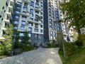 3-комнатная квартира · 119 м² · 8/20 этаж, Аль-Фараби 41 за 1.1 млн ₸ в Алматы, Бостандыкский р-н — фото 28
