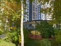3-комнатная квартира · 119 м² · 8/20 этаж, Аль-Фараби 41 за 1.1 млн ₸ в Алматы, Бостандыкский р-н — фото 29