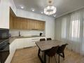 3-комнатная квартира · 119 м² · 8/20 этаж, Аль-Фараби 41 за 1.1 млн ₸ в Алматы, Бостандыкский р-н — фото 3