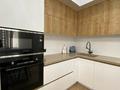 3-комнатная квартира · 119 м² · 8/20 этаж, Аль-Фараби 41 за 1.1 млн ₸ в Алматы, Бостандыкский р-н — фото 6