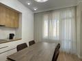 3-комнатная квартира · 119 м² · 8/20 этаж, Аль-Фараби 41 за 1.1 млн ₸ в Алматы, Бостандыкский р-н — фото 7