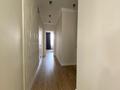 3-комнатная квартира · 119 м² · 8/20 этаж, Аль-Фараби 41 за 1.1 млн ₸ в Алматы, Бостандыкский р-н — фото 9