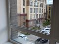 3-комнатная квартира · 92 м² · 3/10 этаж, Туран 46/4 за 77 млн ₸ в Астане, Нура р-н — фото 10