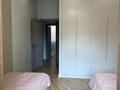 3-комнатная квартира · 92 м² · 3/10 этаж, Туран 46/4 за 77 млн ₸ в Астане, Нура р-н — фото 11