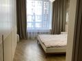 3-комнатная квартира · 92 м² · 3/10 этаж, Туран 46/4 за 77 млн ₸ в Астане, Нура р-н — фото 12