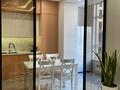 3-комнатная квартира · 92 м² · 3/10 этаж, Туран 46/4 за 77 млн ₸ в Астане, Нура р-н — фото 14