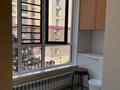 3-комнатная квартира · 92 м² · 3/10 этаж, Туран 46/4 за 77 млн ₸ в Астане, Нура р-н — фото 15