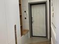 3-комнатная квартира · 92 м² · 3/10 этаж, Туран 46/4 за 77 млн ₸ в Астане, Нура р-н — фото 18