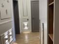 3-комнатная квартира · 92 м² · 3/10 этаж, Туран 46/4 за 77 млн ₸ в Астане, Нура р-н — фото 19