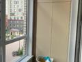 3-комнатная квартира · 92 м² · 3/10 этаж, Туран 46/4 за 77 млн ₸ в Астане, Нура р-н — фото 20
