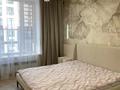 3-комнатная квартира · 92 м² · 3/10 этаж, Туран 46/4 за 77 млн ₸ в Астане, Нура р-н — фото 6