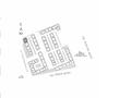 1-бөлмелі пәтер · 40.4 м² · 6/9 қабат, мкр Шугыла 16 — Пр. Абая на пересечении ул. Строительная, бағасы: 22.5 млн ₸ в Алматы, Наурызбайский р-н — фото 6
