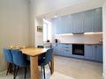 3-комнатная квартира · 81 м² · 7/8 этаж, Акан Серы 24 — Тлендиева, ТРЦ Koktal / 5 поликлиника / 58 гимназия за 38.9 млн ₸ в Астане, Сарыарка р-н